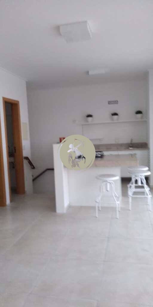 Apartamento à venda com 4 quartos, 440m² - Foto 32