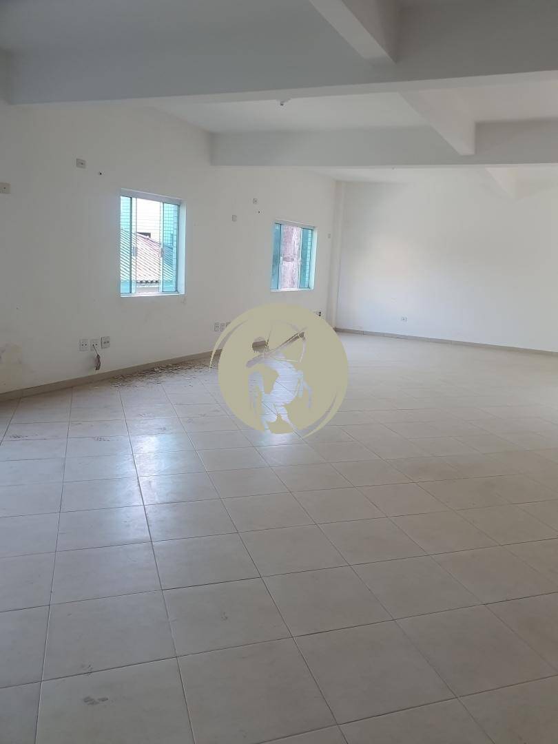 Conjunto Comercial-Sala à venda e aluguel, 200m² - Foto 3