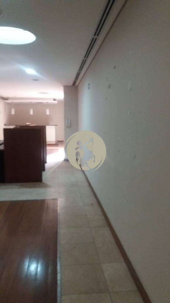 Conjunto Comercial-Sala para alugar, 1200m² - Foto 11