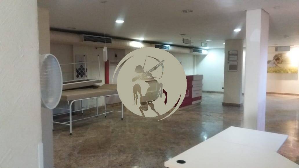 Conjunto Comercial-Sala para alugar, 1200m² - Foto 1