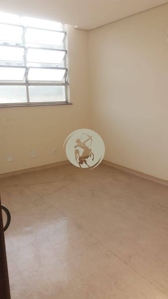 Conjunto Comercial-Sala para alugar, 1200m² - Foto 21