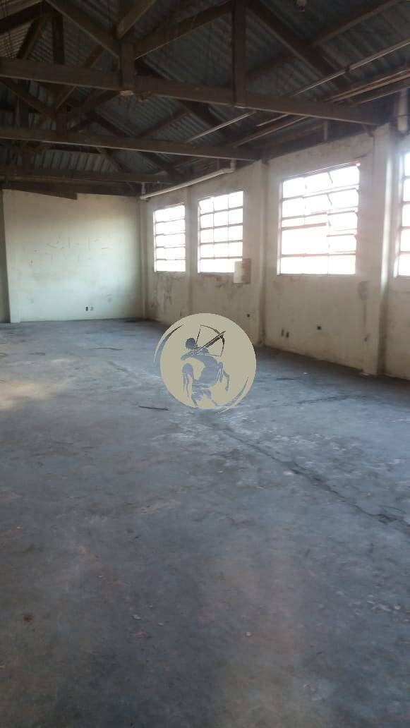 Conjunto Comercial-Sala para alugar, 1200m² - Foto 13