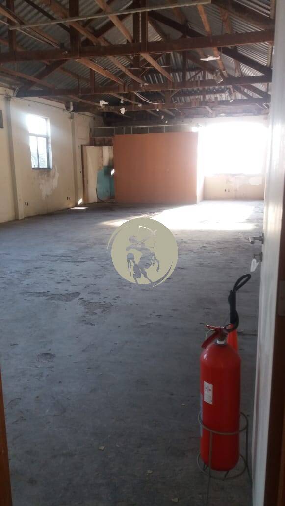 Conjunto Comercial-Sala para alugar, 1200m² - Foto 12