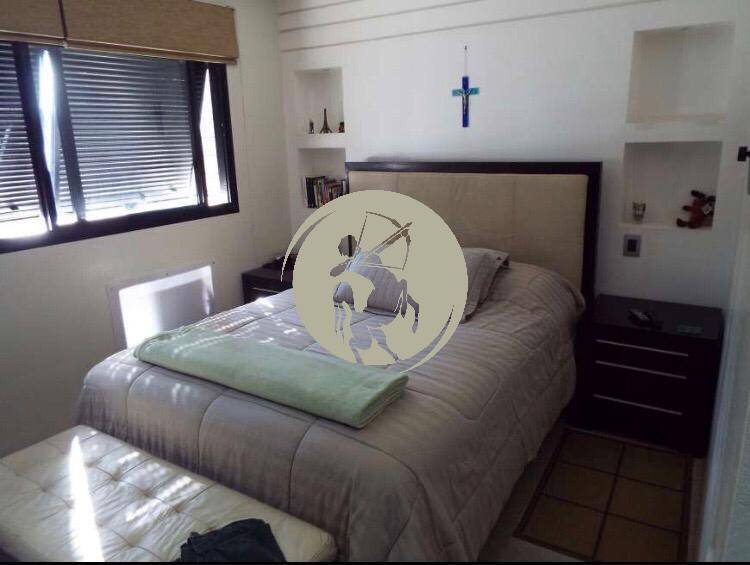 Apartamento à venda com 3 quartos, 300m² - Foto 36