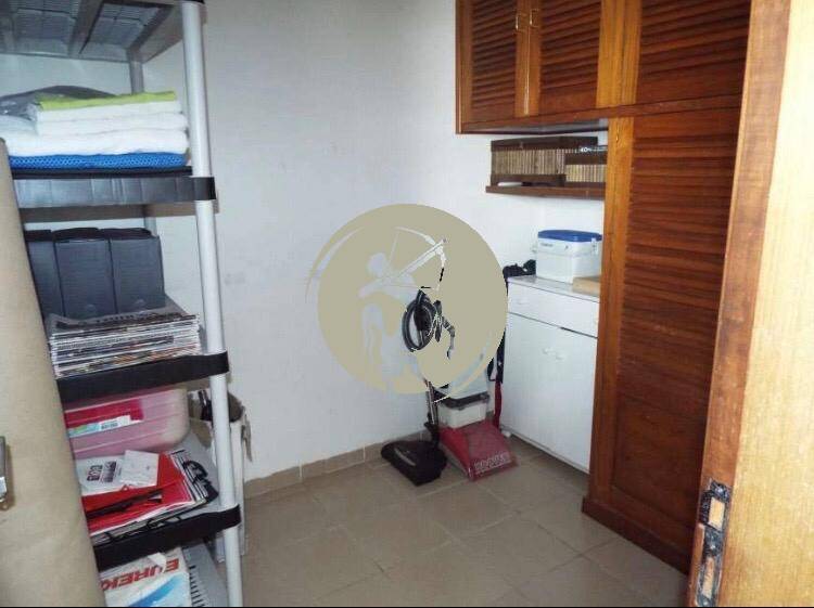 Apartamento à venda com 3 quartos, 300m² - Foto 34