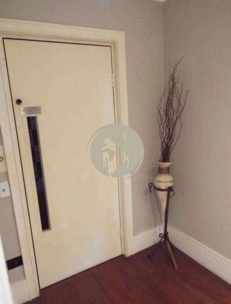 Apartamento à venda com 3 quartos, 300m² - Foto 28