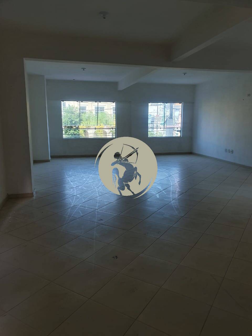 Conjunto Comercial-Sala à venda e aluguel, 200m² - Foto 4