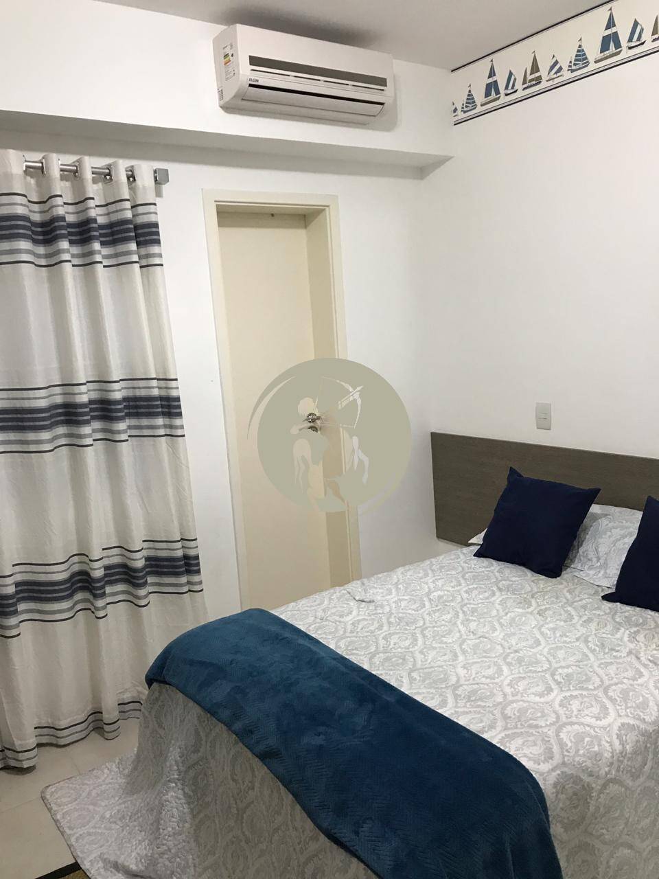 Apartamento à venda com 3 quartos, 160m² - Foto 10