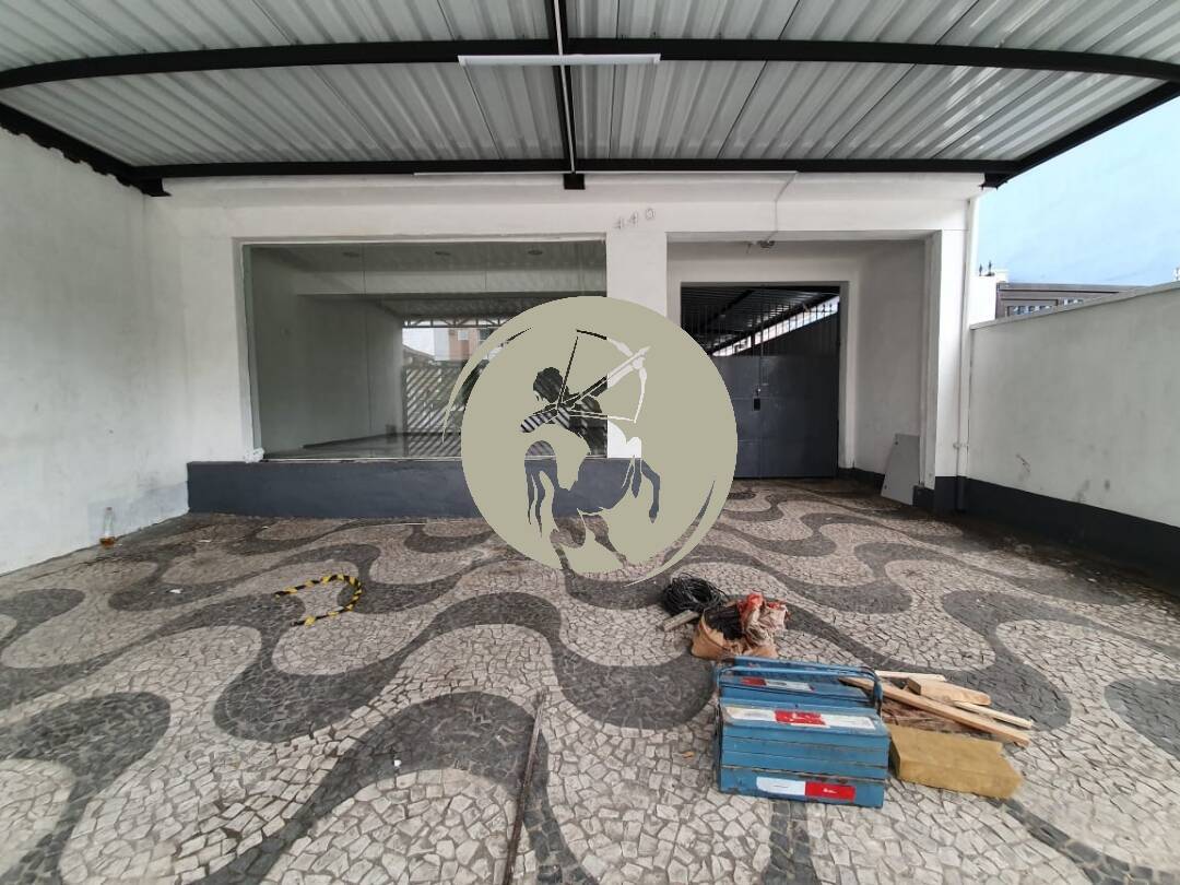 Conjunto Comercial-Sala à venda e aluguel, 350m² - Foto 17