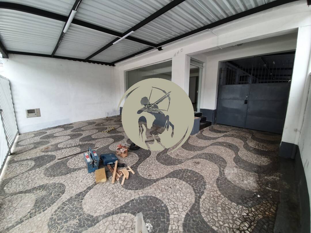 Conjunto Comercial-Sala à venda e aluguel, 350m² - Foto 18