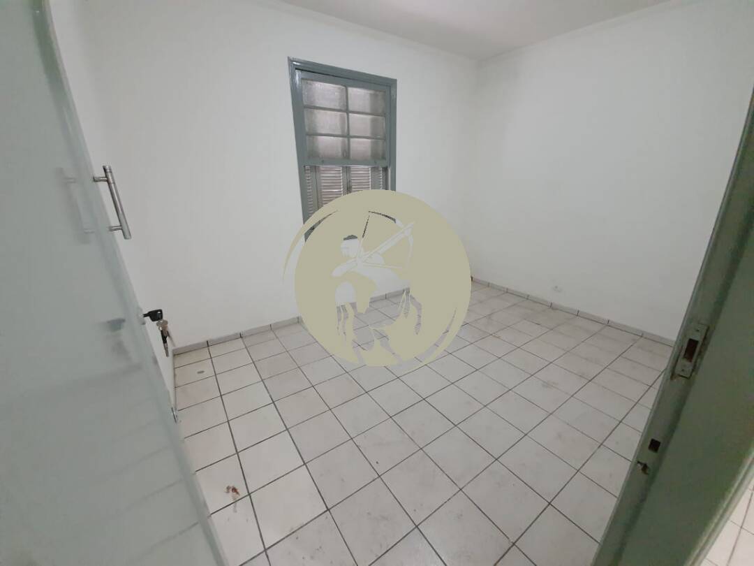 Conjunto Comercial-Sala à venda e aluguel, 350m² - Foto 6