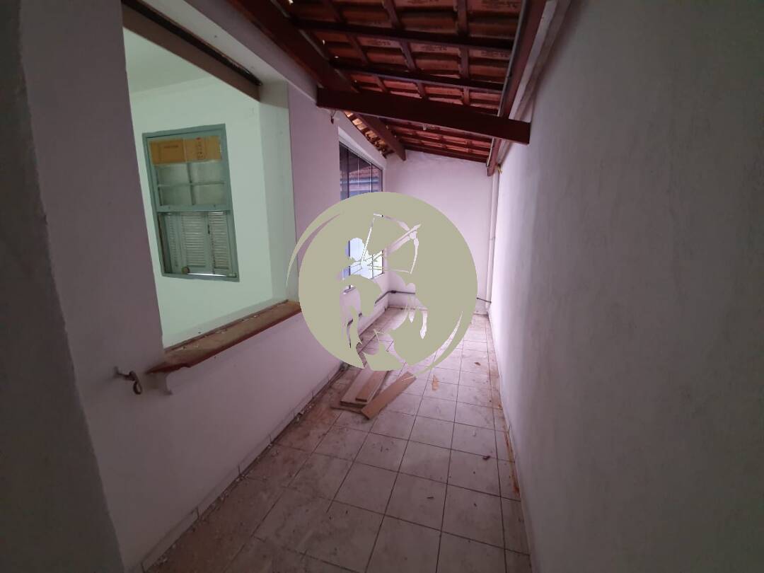 Conjunto Comercial-Sala à venda e aluguel, 350m² - Foto 13