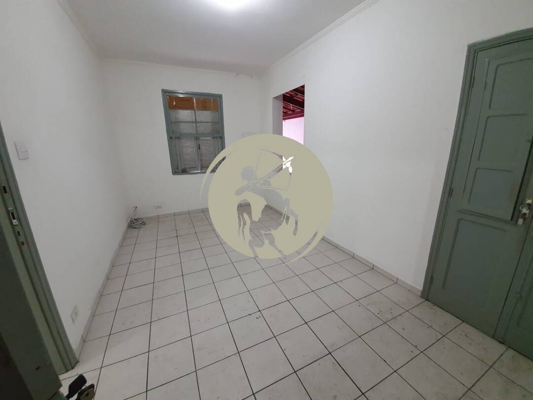 Conjunto Comercial-Sala à venda e aluguel, 350m² - Foto 15