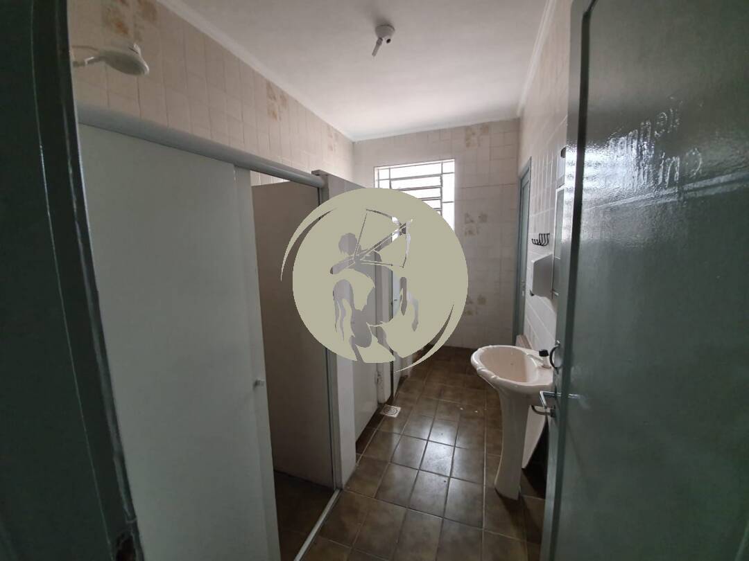 Conjunto Comercial-Sala à venda e aluguel, 350m² - Foto 14