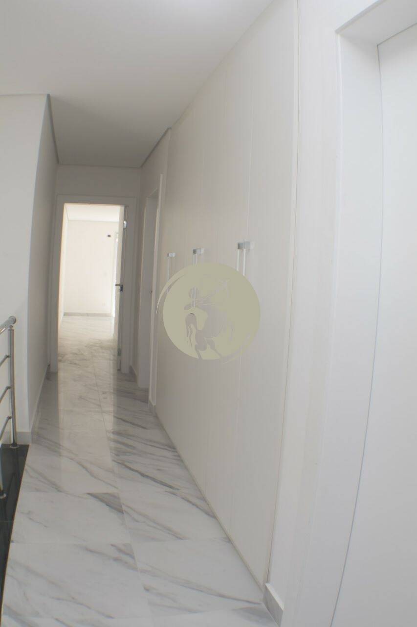 Casa de Condomínio à venda com 4 quartos, 350m² - Foto 17