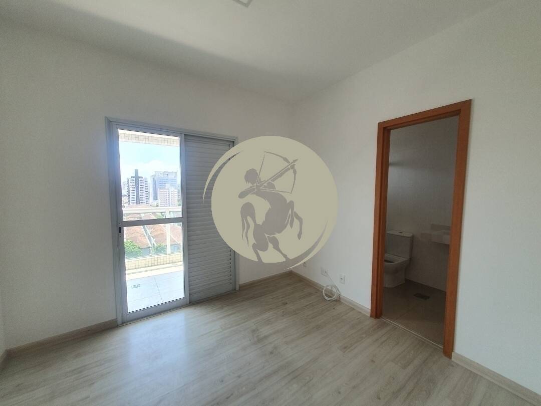 Apartamento à venda com 3 quartos, 178m² - Foto 32