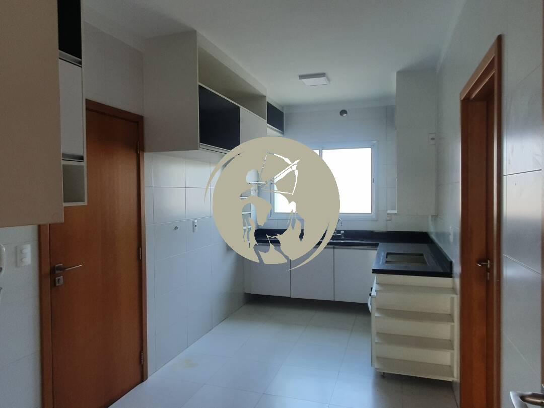 Apartamento à venda com 3 quartos, 178m² - Foto 10