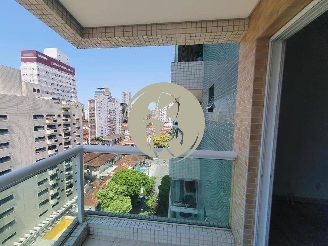 Apartamento à venda com 3 quartos, 178m² - Foto 28