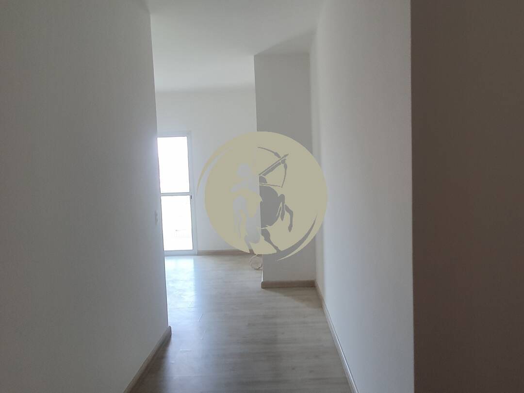 Apartamento à venda com 3 quartos, 178m² - Foto 20