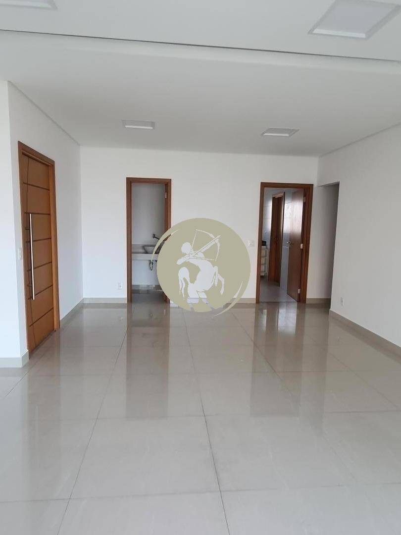 Apartamento à venda com 3 quartos, 178m² - Foto 8