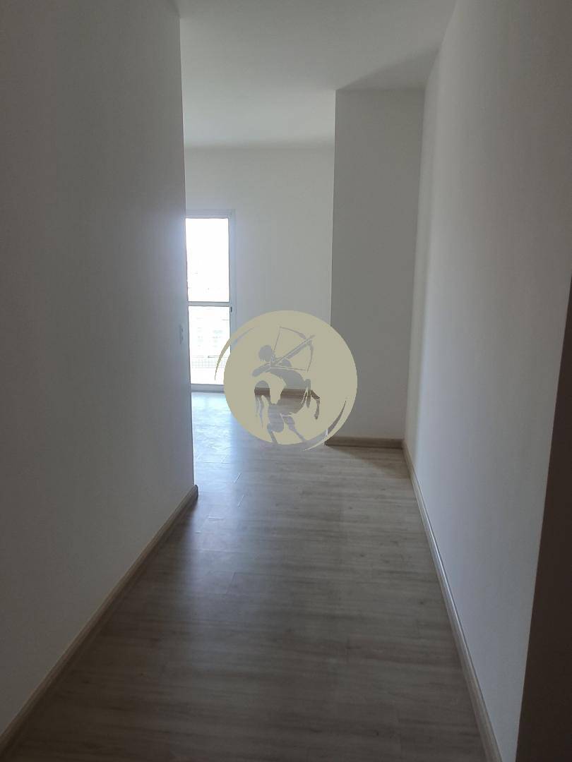 Apartamento à venda com 3 quartos, 178m² - Foto 19