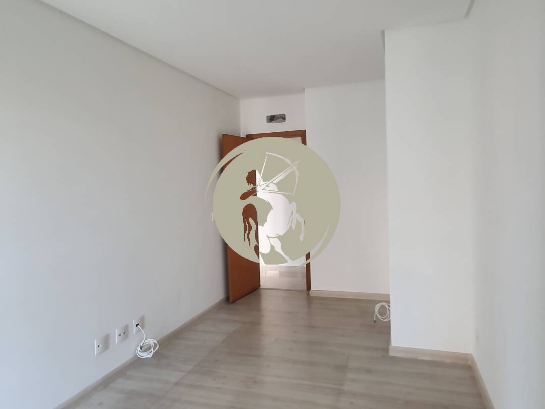 Apartamento à venda com 3 quartos, 178m² - Foto 18