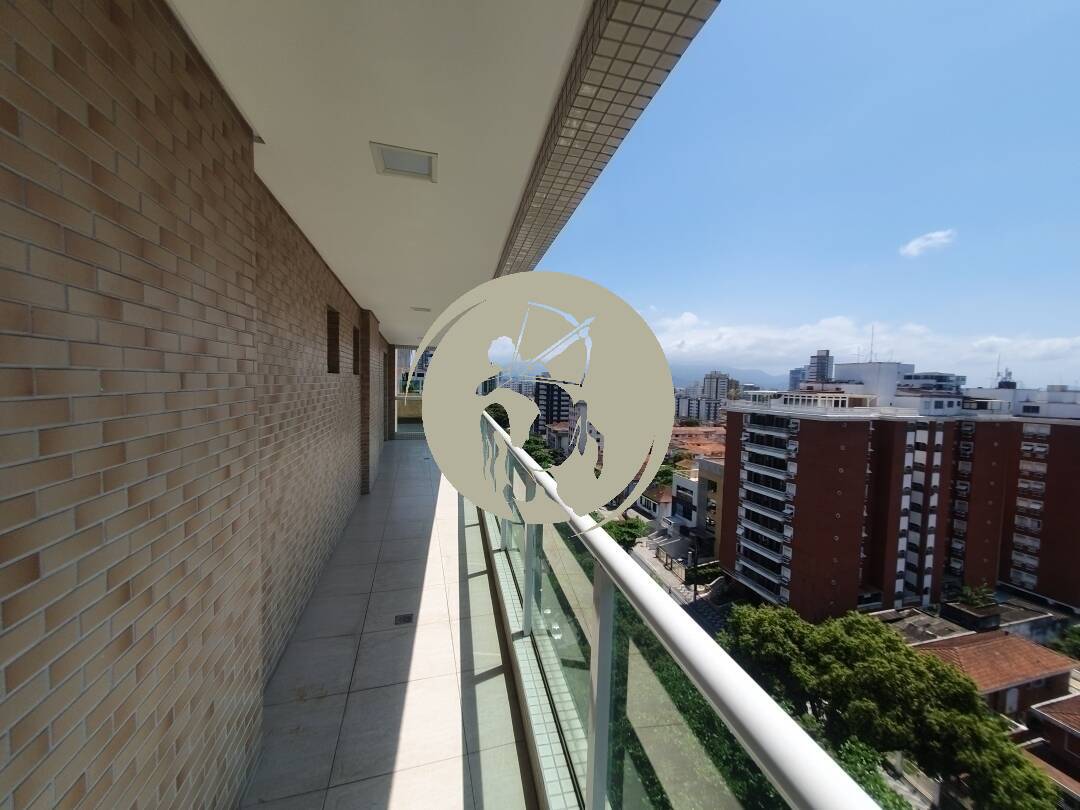 Apartamento à venda com 3 quartos, 178m² - Foto 27