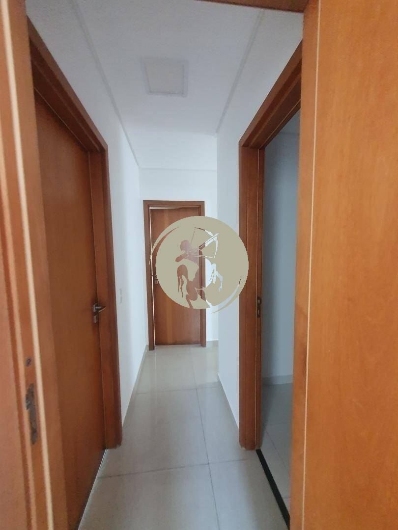 Apartamento à venda com 3 quartos, 178m² - Foto 31