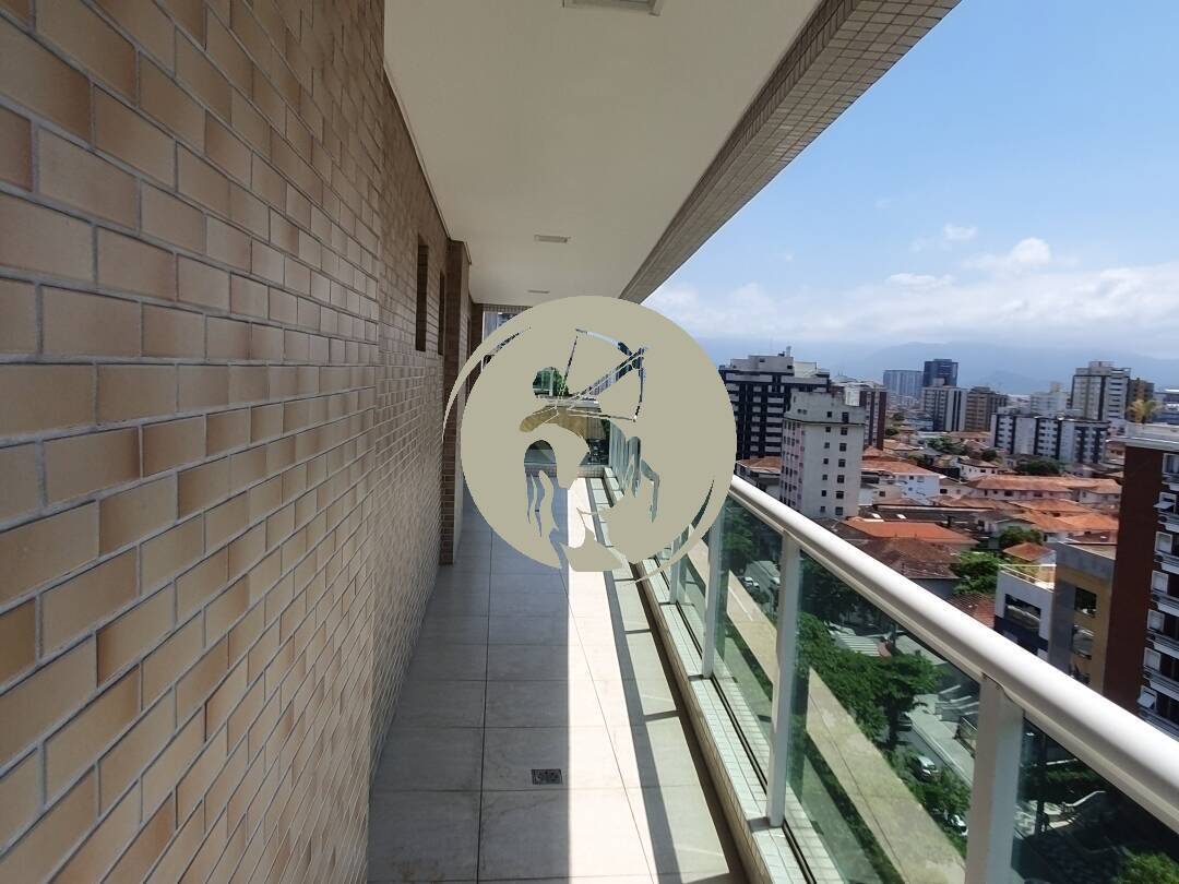 Apartamento à venda com 3 quartos, 178m² - Foto 24