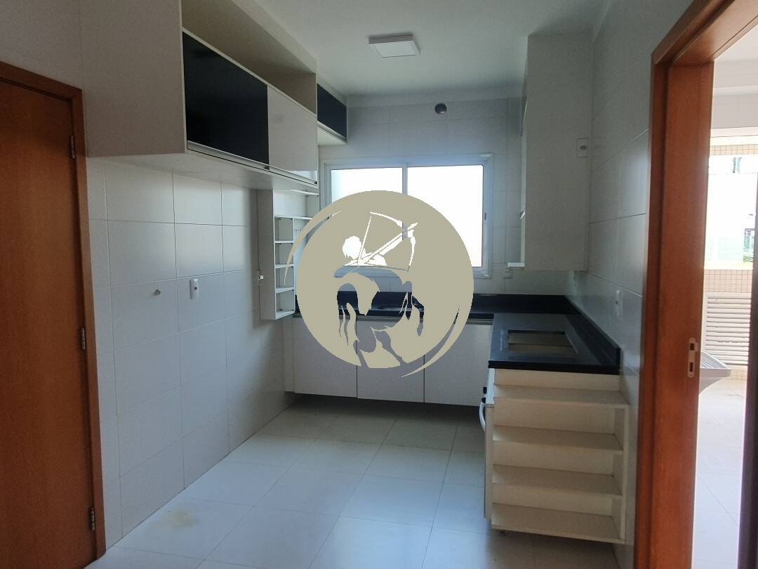 Apartamento à venda com 3 quartos, 178m² - Foto 12