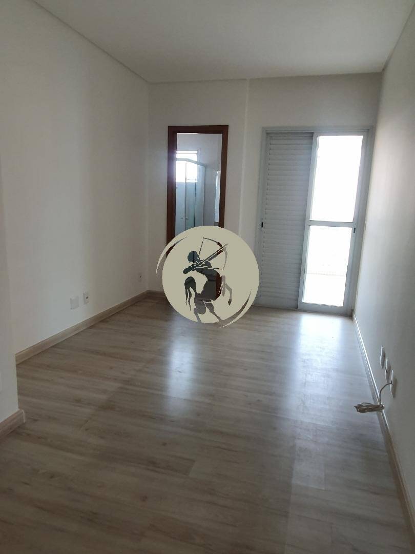 Apartamento à venda com 3 quartos, 178m² - Foto 15