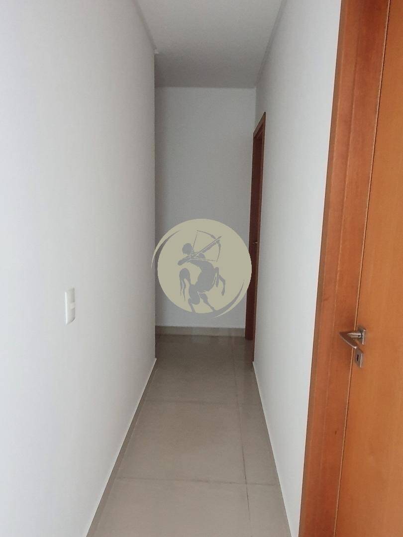 Apartamento à venda com 3 quartos, 178m² - Foto 14