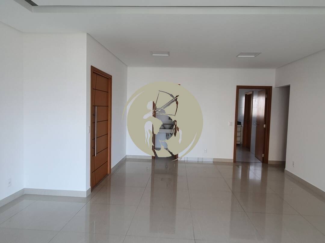 Apartamento à venda com 3 quartos, 178m² - Foto 6