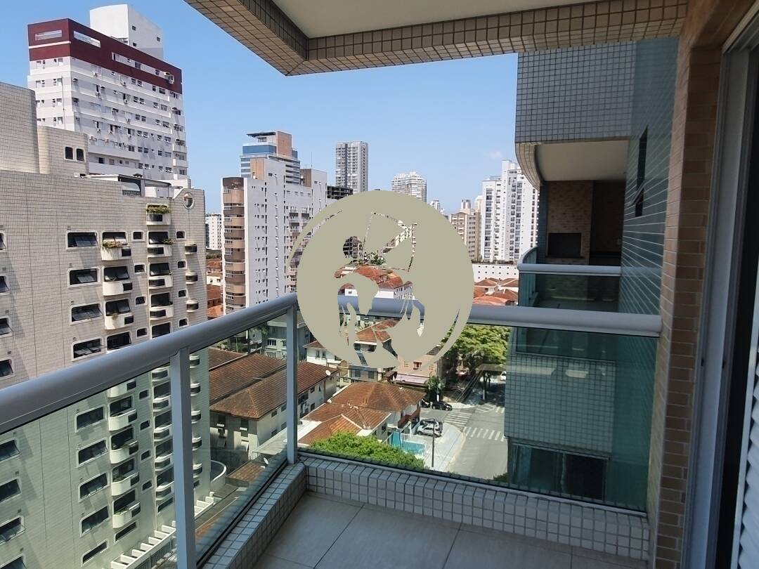 Apartamento à venda com 3 quartos, 178m² - Foto 25