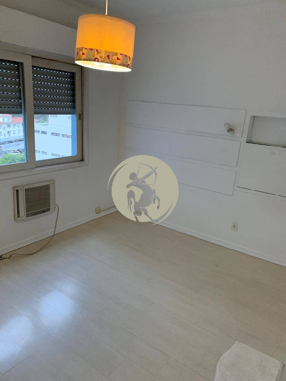 Apartamento à venda com 3 quartos, 150m² - Foto 5