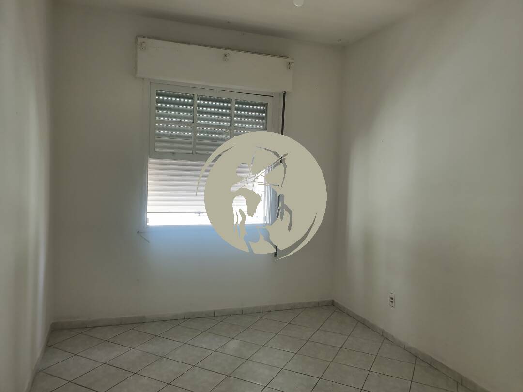 Apartamento à venda com 1 quarto, 34m² - Foto 12