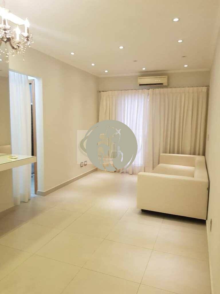 Casa à venda com 3 quartos, 224m² - Foto 15