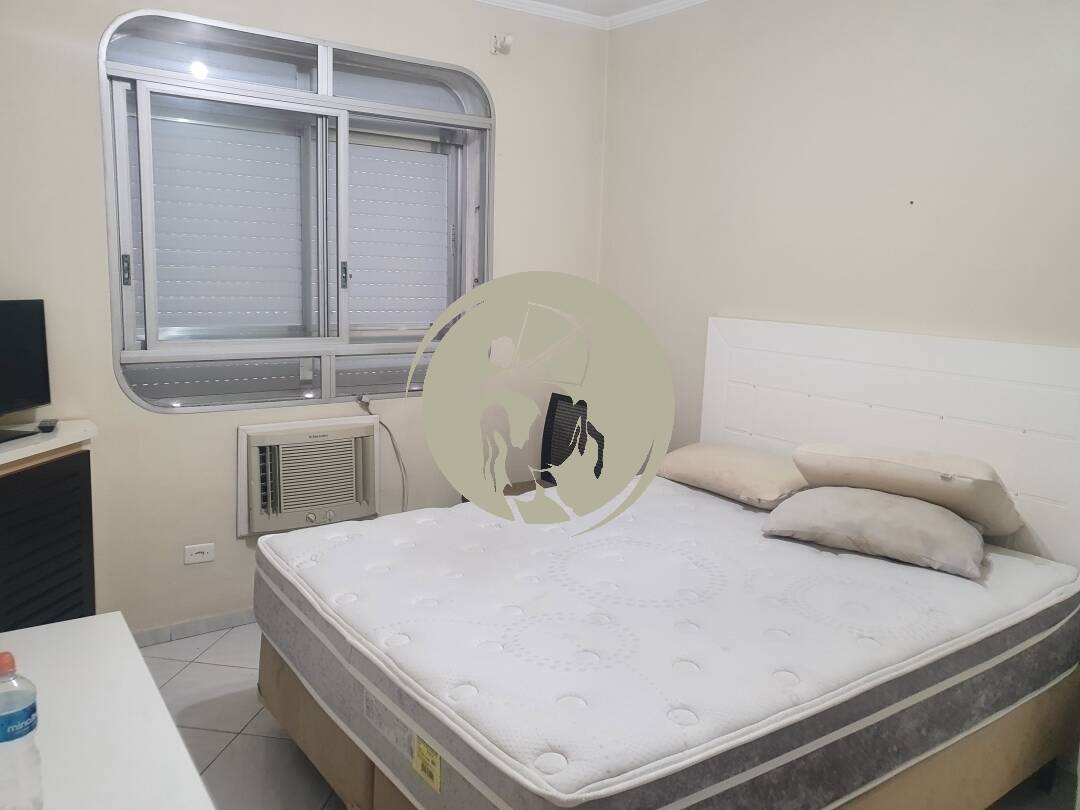 Apartamento à venda com 2 quartos, 100m² - Foto 5