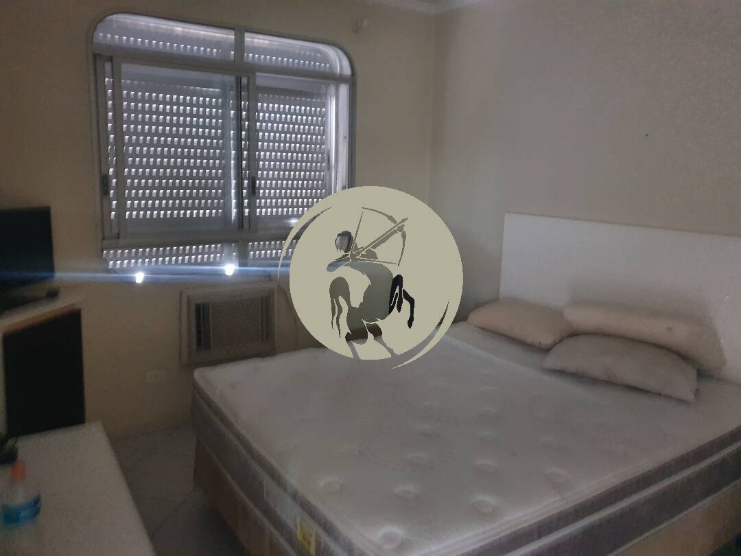 Apartamento à venda com 2 quartos, 100m² - Foto 8