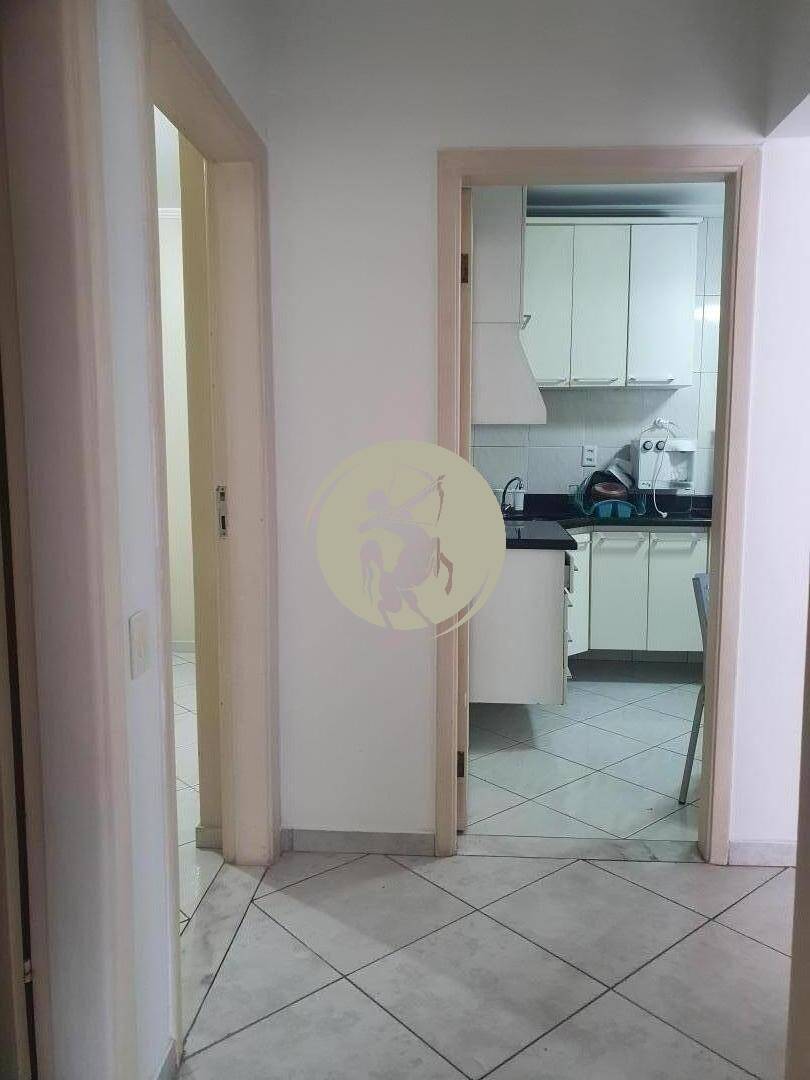 Apartamento à venda com 2 quartos, 100m² - Foto 9