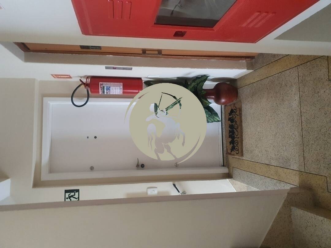 Apartamento à venda com 2 quartos, 100m² - Foto 10