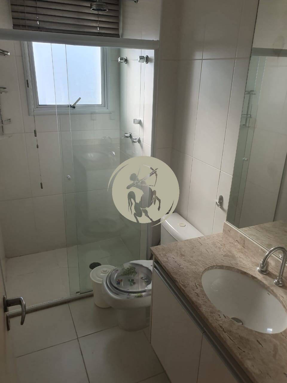 Apartamento à venda e aluguel com 3 quartos, 190m² - Foto 15