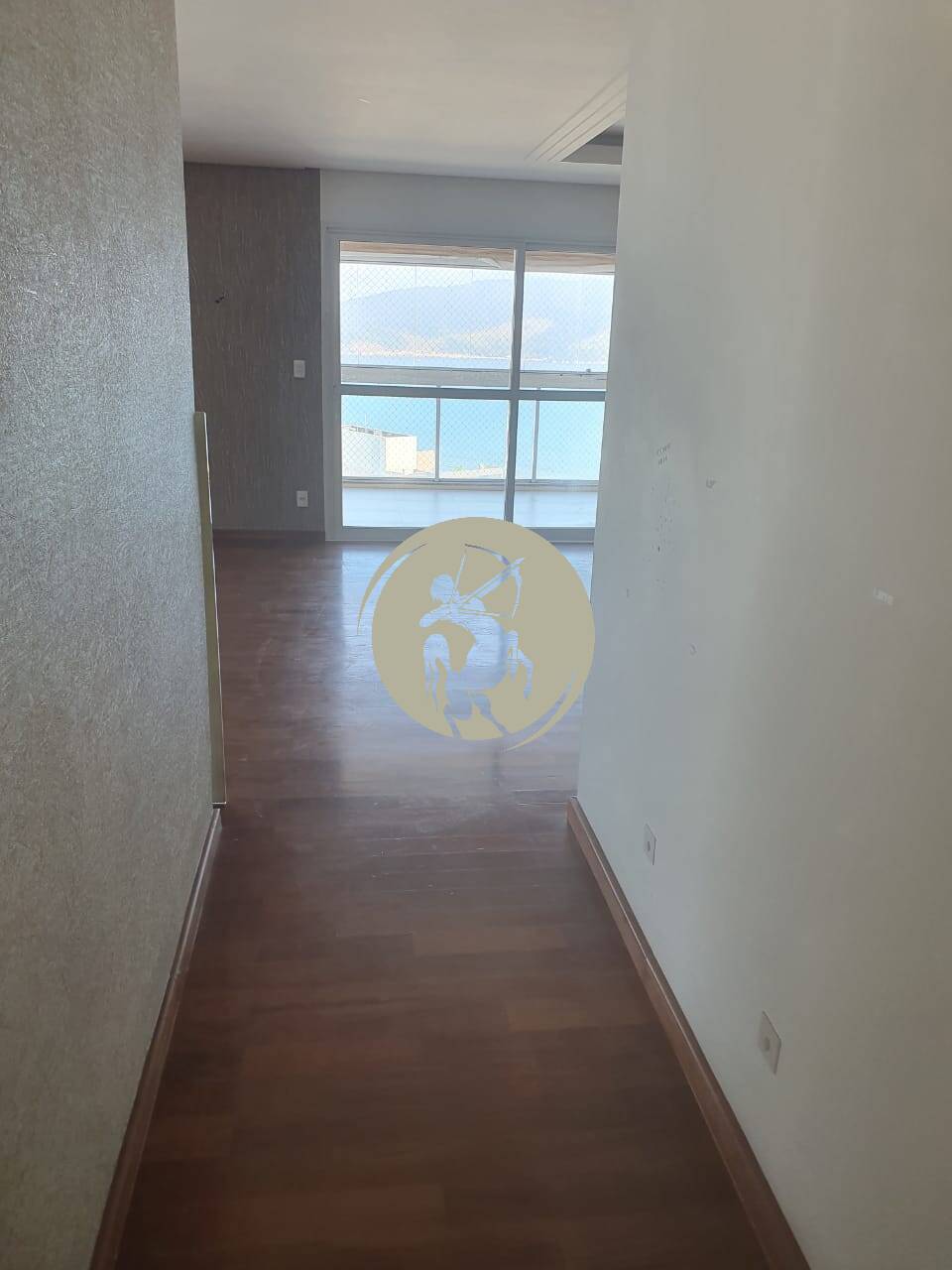 Apartamento à venda e aluguel com 3 quartos, 190m² - Foto 21