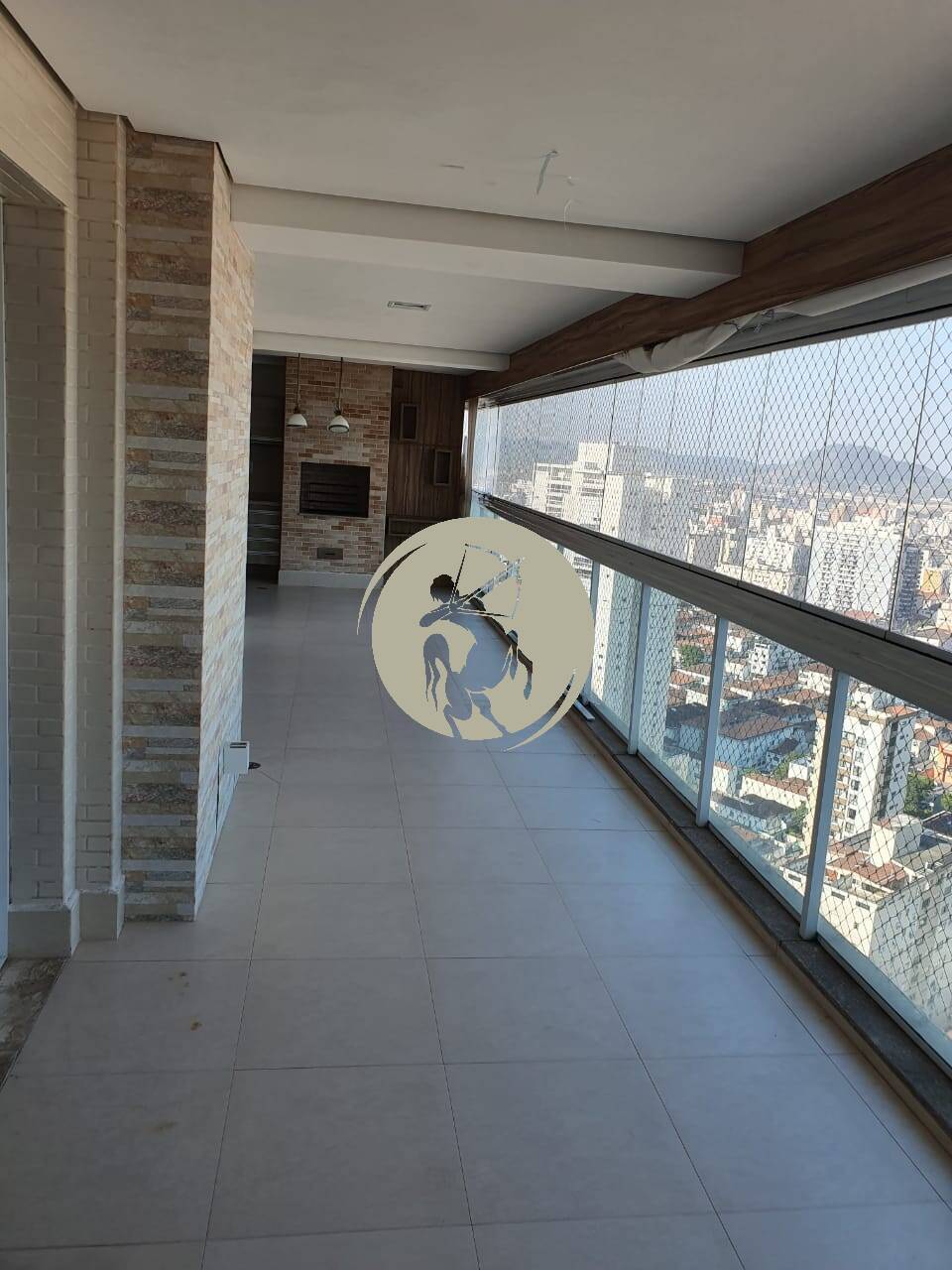 Apartamento à venda e aluguel com 3 quartos, 190m² - Foto 7