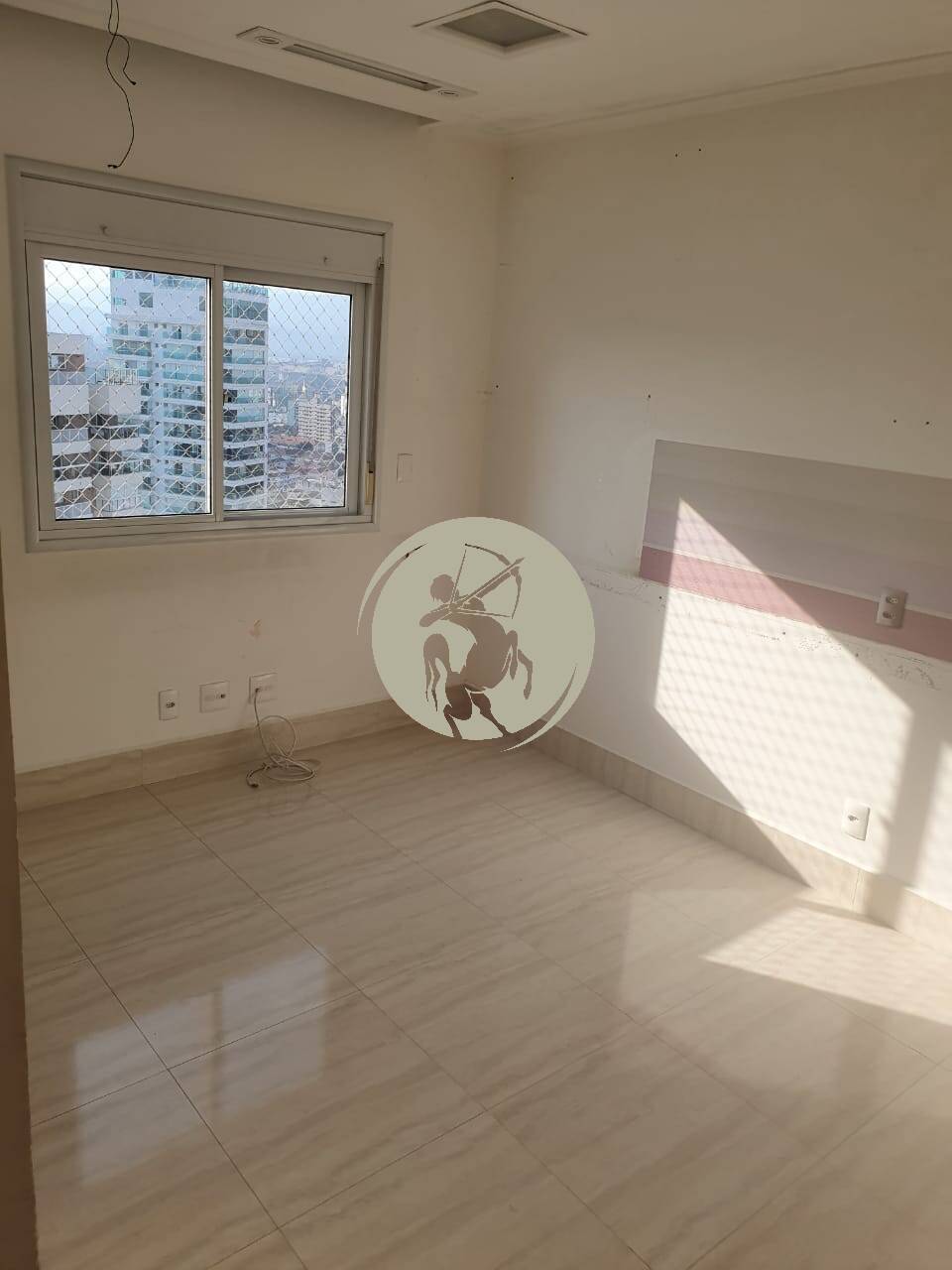 Apartamento à venda e aluguel com 3 quartos, 190m² - Foto 23