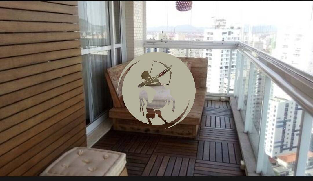 Apartamento à venda e aluguel com 4 quartos, 238m² - Foto 13