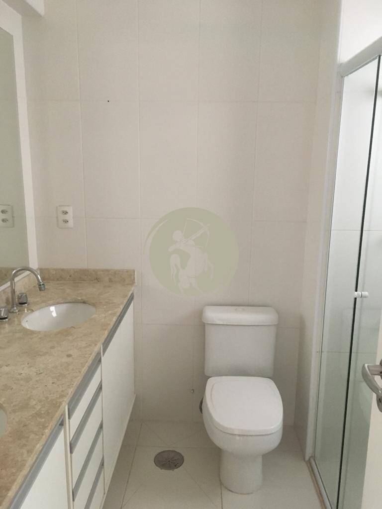 Apartamento à venda com 3 quartos, 190m² - Foto 11