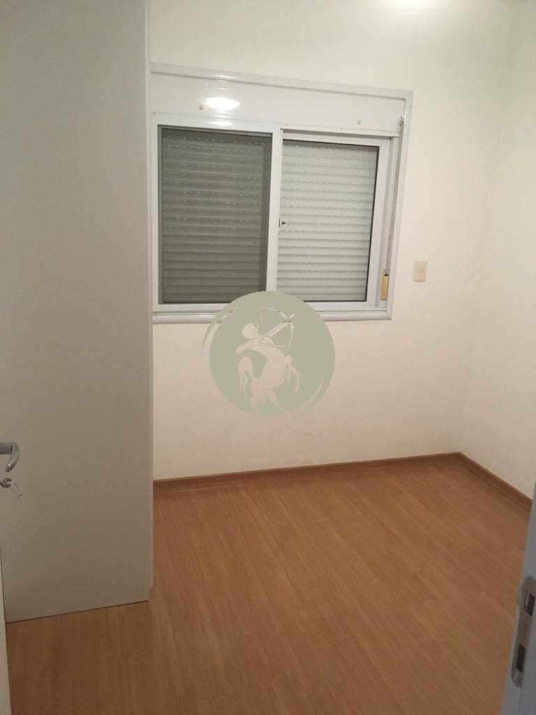 Apartamento à venda com 3 quartos, 190m² - Foto 9