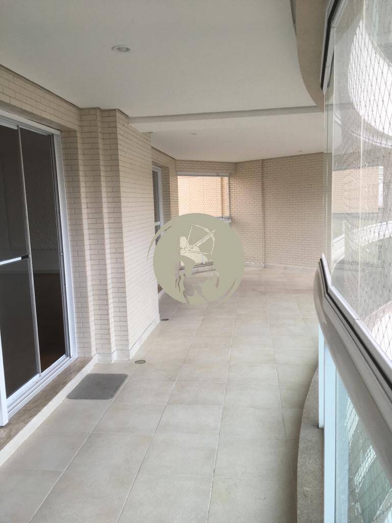 Apartamento à venda com 3 quartos, 190m² - Foto 17