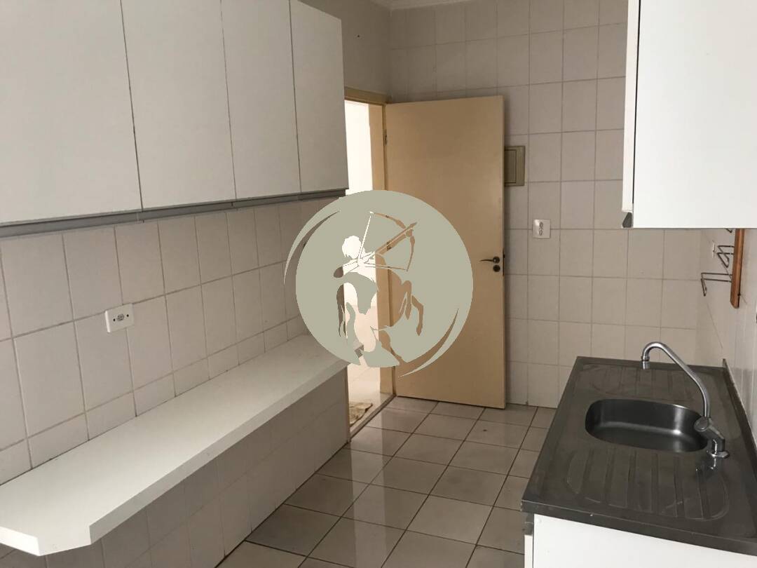 Apartamento à venda e aluguel com 1 quarto, 47m² - Foto 4